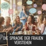 Die Sprache der Frauen verstehen