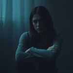 Wie lange sollte Frau Funkstille nach Streit halten?