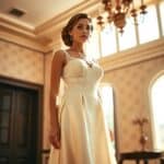Klassischer Stil in der Frauenmode – zeitlos und vielseitig