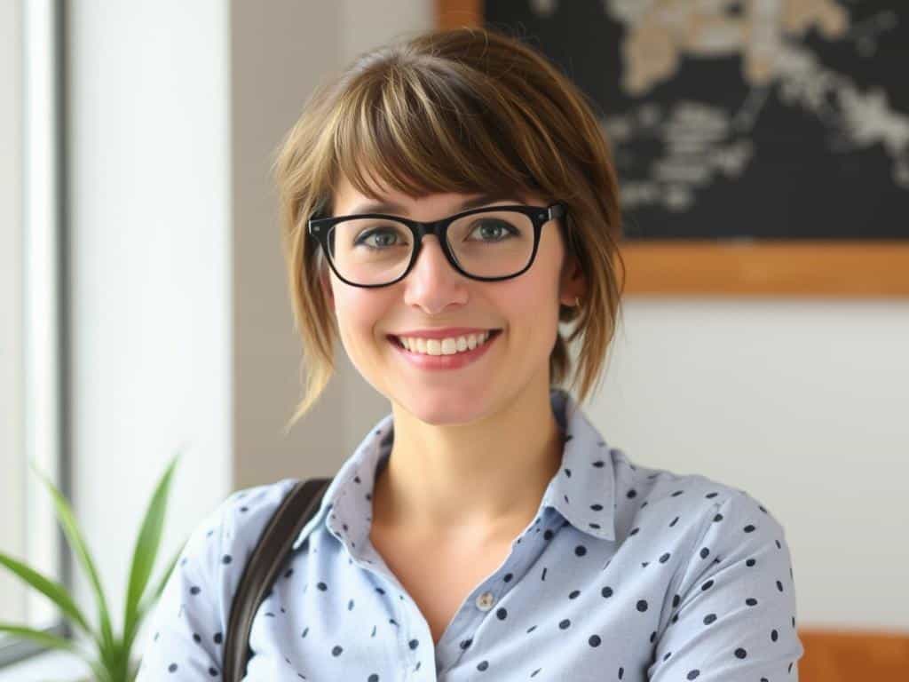 Selbstständig als Übersetzerin Selbstständig als Übersetzerin