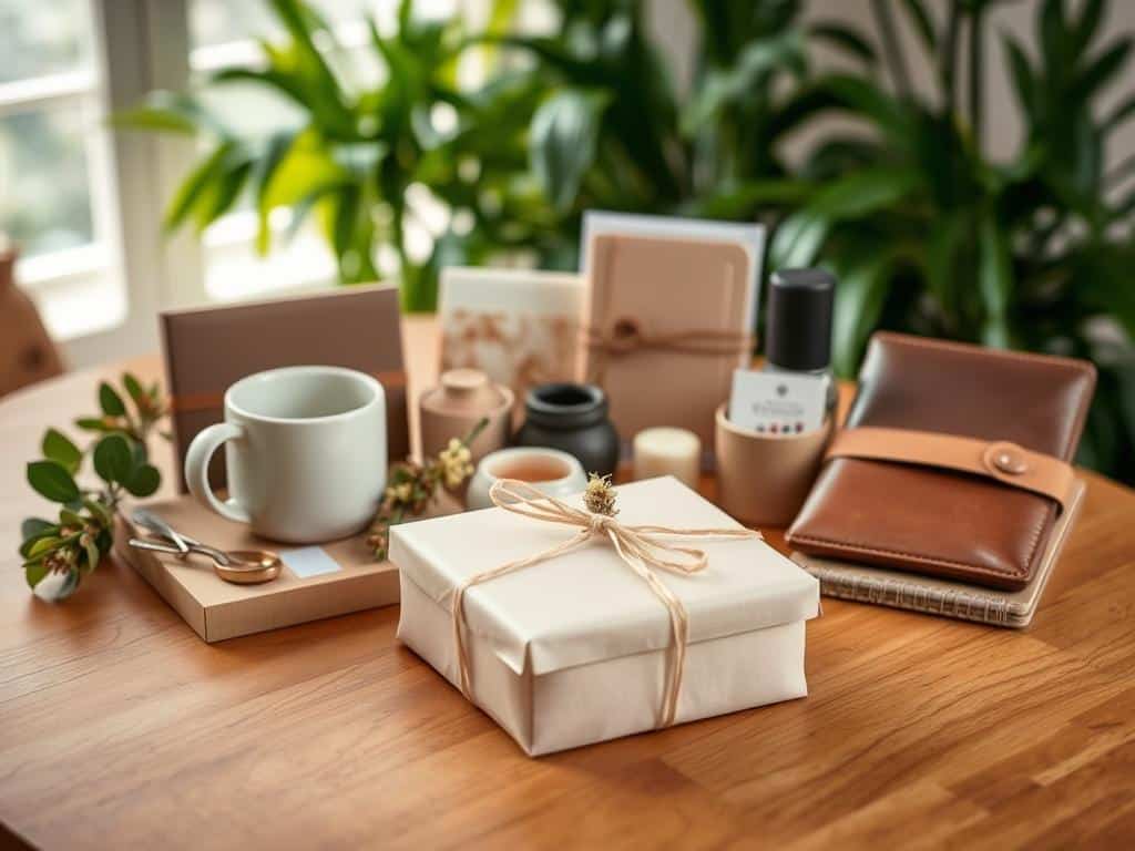 perfekte Geschenkauswahl Die perfekte Geschenkauswahl für Kolleginnen treffen