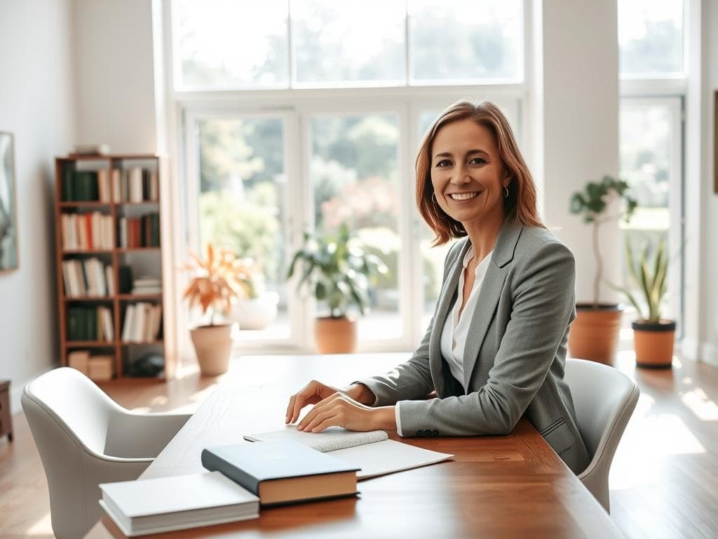 Coaching Methoden Selbstbewusstsein Coaching Methoden Selbstbewusstsein