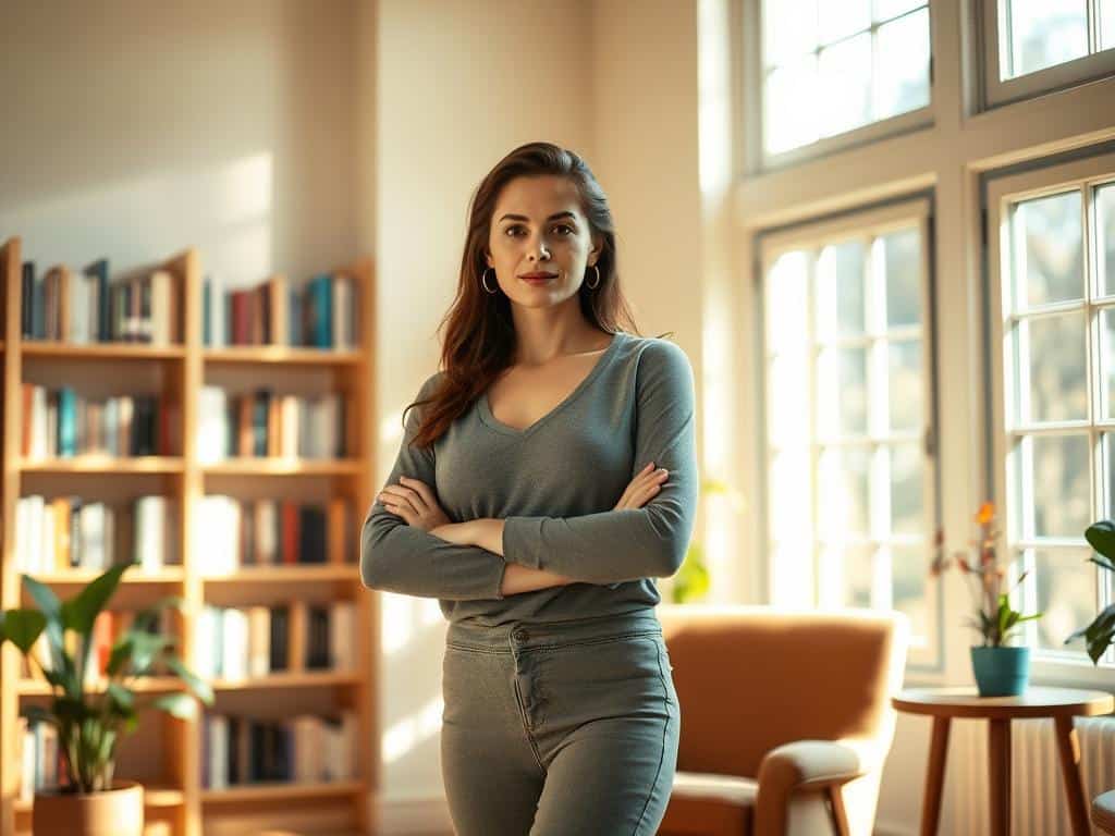 Praktische Tipps zur Stärkung des Selbstvertrauens Praktische Tipps zur Stärkung des Selbstvertrauens