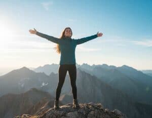 Mehr über den Artikel erfahren Wege zu mehr weiblichen Selbstvertrauen entdecken