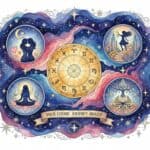 Horoskop für Frauen – Was bringt das?