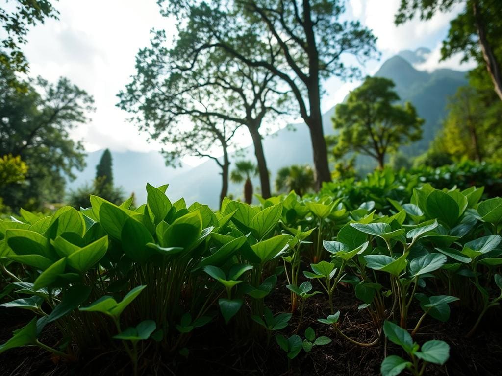Biologische Grundlagen der Resilienz Innere Haltung und soziale Bindungen als Grundlage von Resilienz