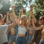 Feministin – was ist das eigentlich?