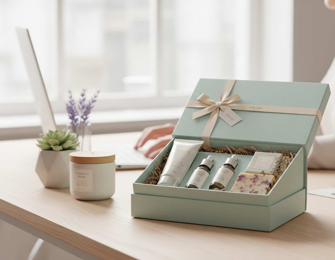 Geschenke für Kolleginnen Geschenke für Kolleginnen