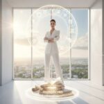 Sternzeichen und weibliche Führungskompetenzen: Mythos oder Wahrheit?