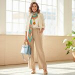 Was ziehe ich heute an? Styling-Tipps für jeden Tag