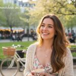 Tinder Profilbeschreibung für Frauen: So entsteht eine Bio, die wirklich matcht