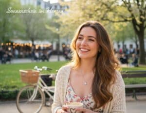 Mehr über den Artikel erfahren Tinder Profilbeschreibung für Frauen: So entsteht eine Bio, die wirklich matcht