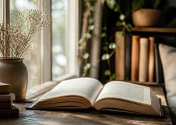 Bücher von Frauen, die man gelesen haben sollte: 20 Romane und Klassiker